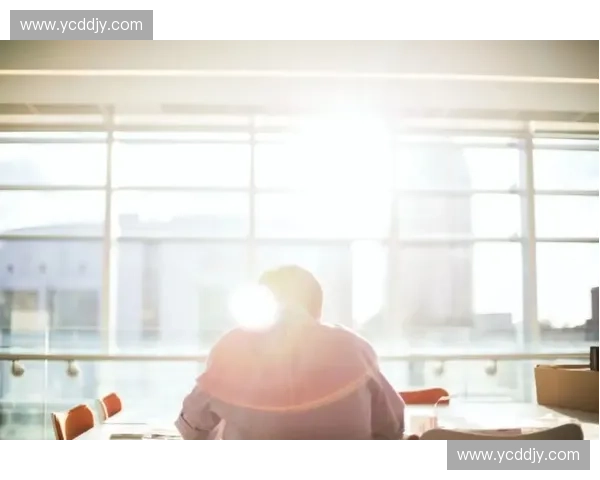 沉浸式VR体育引领数字时代全民运动新体验与新生态发展趋势探索