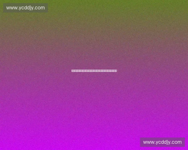 体育分销激励模式创新探索与实践分析提升体育产业市场拓展能力