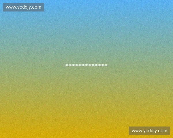 聚焦关键对位与战术走势的体育赛事赛前深度分析指南全景解读胜负